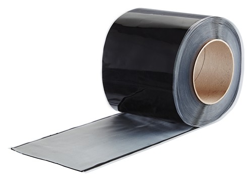 Oasefol clignotant cm x - clignotant, 22,3
