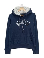 HOLISTER Sweat à capuche
