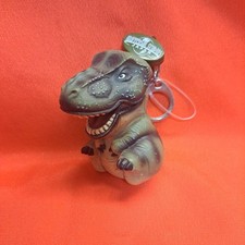 Porte-clés Universal Studios