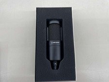 AUDIO-TECHNICA AT2020 Cardioid
