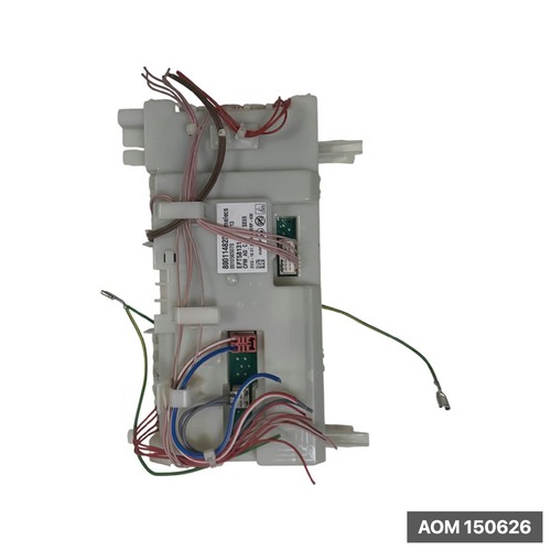 Bosch carte électronique - bosch,