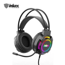 🦬Casque gaming filaire