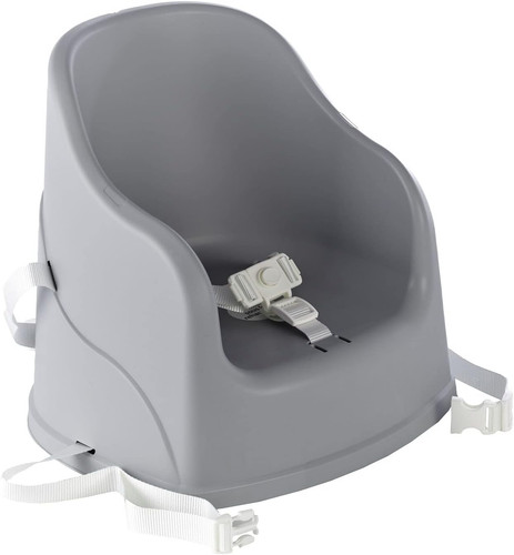 Rehausseur bloc chaise - ,