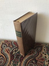 LA PLÉIADE