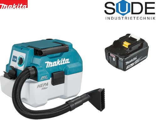 Original makita 18v - makita,