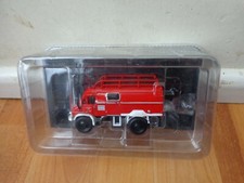 1/64 Echelle Allemagne 1959