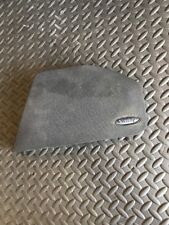 Kia Opirus 3.5 2006 Année