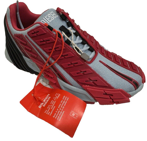 Diesel prototype low women s - diesel,