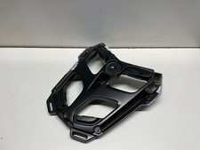 Arrière Porte-Bagages BMW K1200 Gt 2006 - 2008