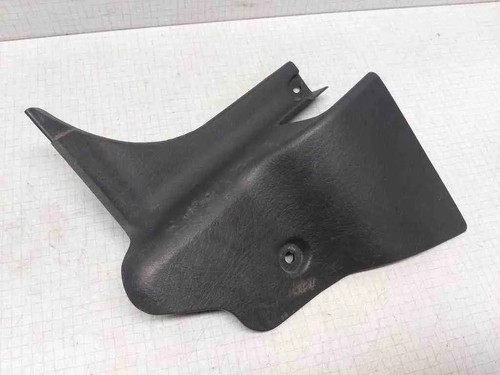 Mazda 323 bg autres - f,