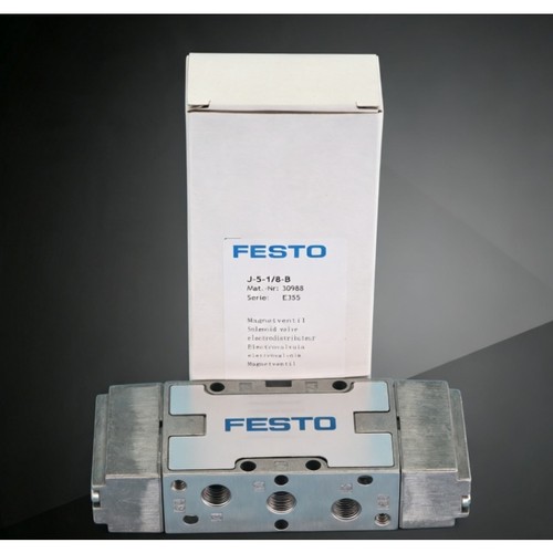1piece new brand festo