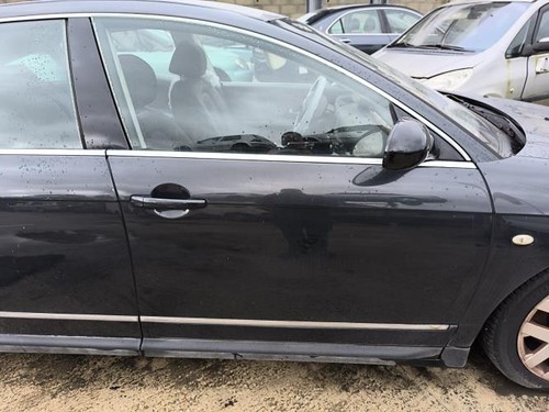 Porte avant droit citroen - droit, c6