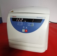 ThermoFischer Scientific