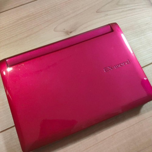 Clavier qwerty fonctionnel - clavier,