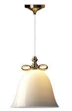 Moooi Bell suspension Lamp Pendant Light
