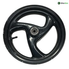 Jante avant PEUGEOT ELYSTAR 50