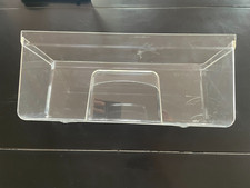 Bac a legume frigo Candy CFO 195E , DF1-16