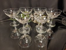 6 Val St. Lambert Cris-Cross