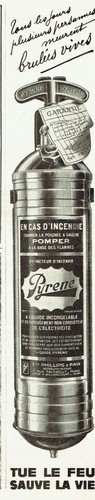 Publicité advertising 1121 - advertising,