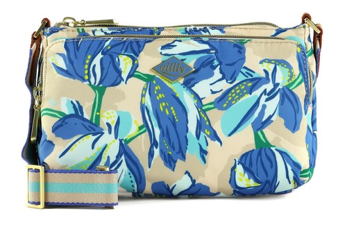 Oilily sac épaule - oilily, à
