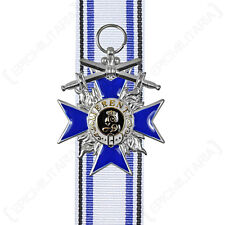 BAVARIAN Military SERVICE