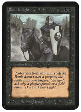 ►Magic-Style◄ MTG - Black