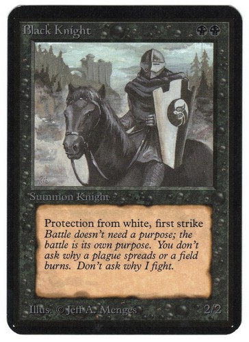 Magic style mtg - ►magic-style◄,