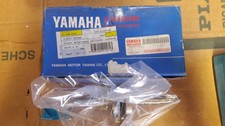 Vilbrequin Moteur Origine Neuf Yamaha CR50Z/Albero Motore Yamaha CR50Z 3GF-E1400