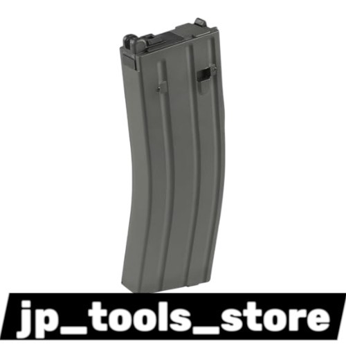 Airsoft gas magazine for - airsoft,