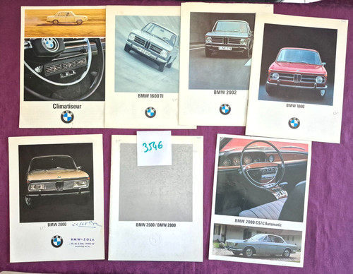 3546 bmw 2000 2002 - /, 2000.2002.1600