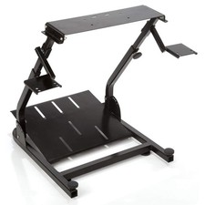 Dxracer Simulator De Course