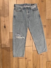 jean diesel Authentique