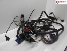 Faisceau électrique (Piaggio