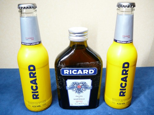 Flasques mini bouteilles - flasques,