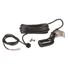 LOWRANCE HST-WSU TRANSDUCER