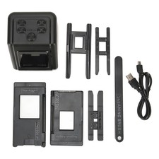 Film Slide Scanner Convert 135