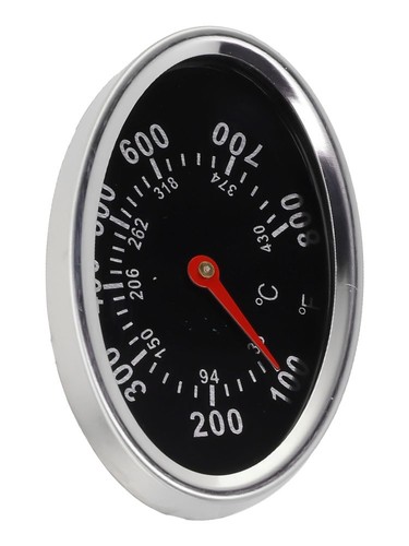 Thermomètre grill - thermomètre, de