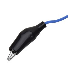 Antenne conçue pour