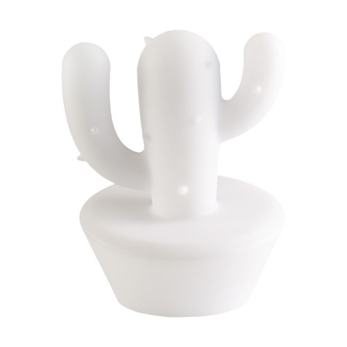 Enceinte portable sans - , fil