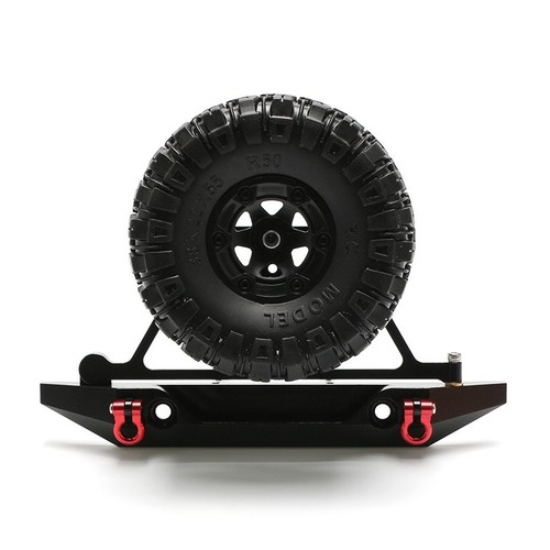 Pour axial scx10 chelle - axial,