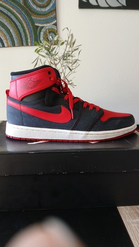 Jordan air retro ko - jordan,
