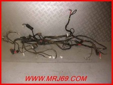 PIAGGIO FLY 125 2006 FAISCEAU