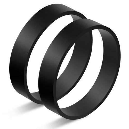Courroies rechange pour - courroies,