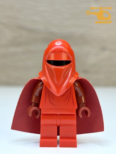 Lego star wars imperial - lego,