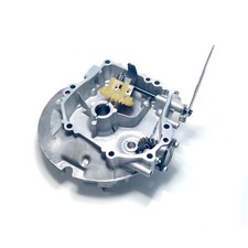 Bas-Moteur pour Tondeuse