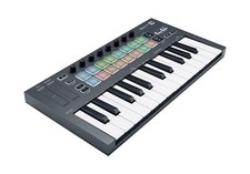 Novation FLkey Mini - Portable