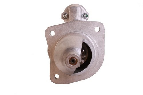 Pour volvo penta - pour,