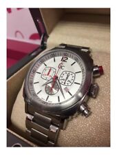 GUESS Collection 38503g1