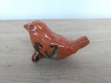 CHASSE - APPEAU - APPELANT