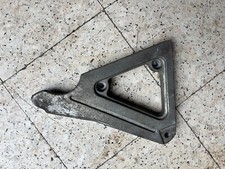 YAMAHA XJ 650 TURBO - 1982 -